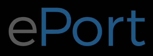 ePort